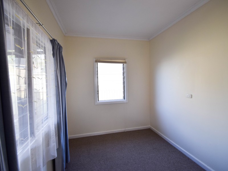 9 Younger Street, Wangaratta VIC 3677