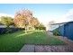 9 Younger Street, Wangaratta VIC 3677