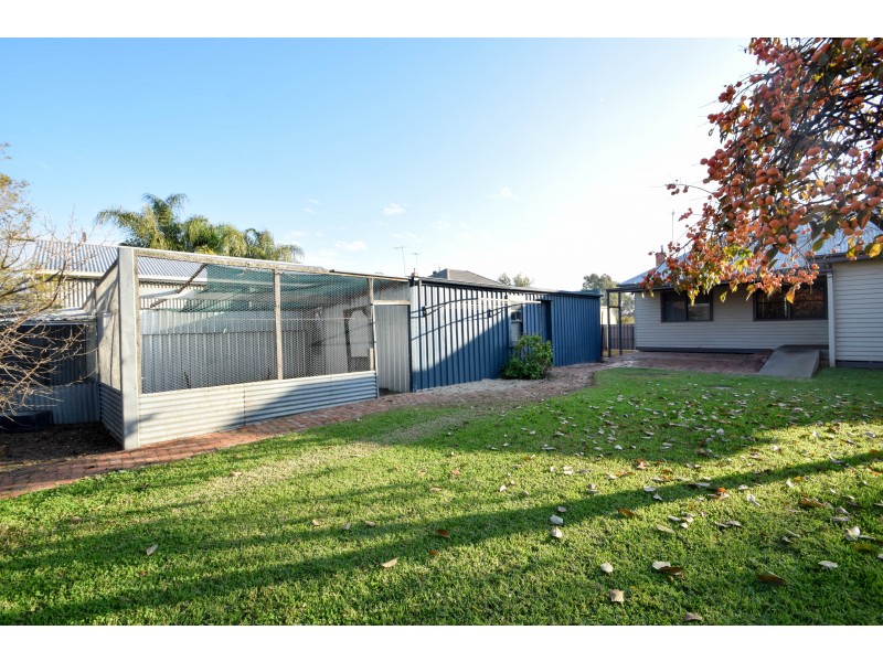 9 Younger Street, Wangaratta VIC 3677