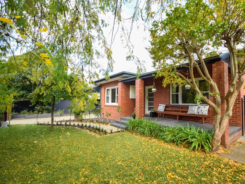 3 Steane Street, Wangaratta VIC 3677