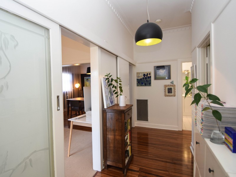 3 Steane Street, Wangaratta VIC 3677