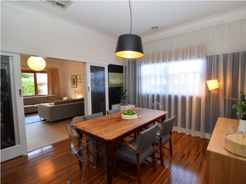 3 Steane Street, Wangaratta VIC 3677