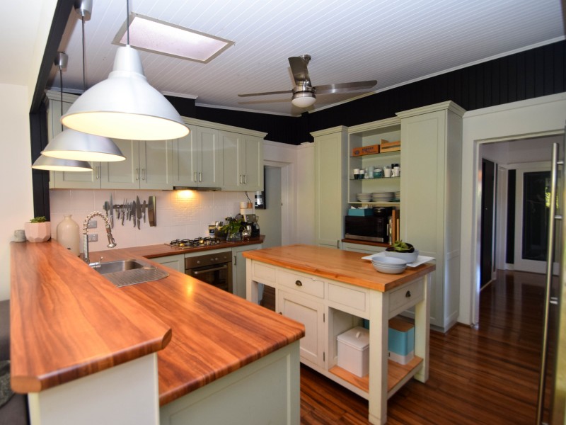 3 Steane Street, Wangaratta VIC 3677