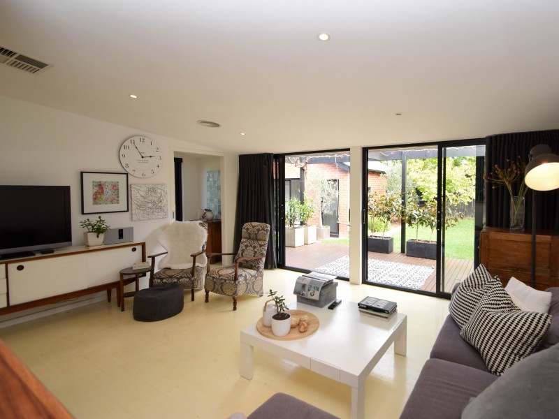 3 Steane Street, Wangaratta VIC 3677