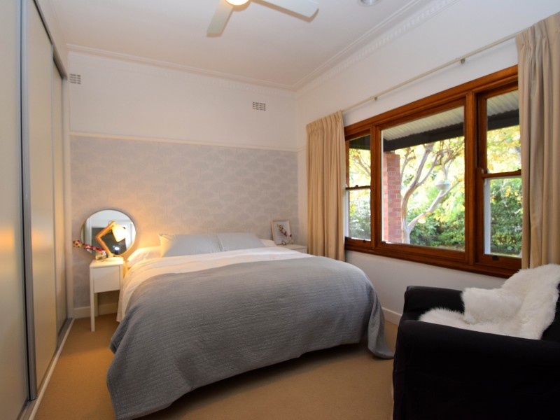 3 Steane Street, Wangaratta VIC 3677