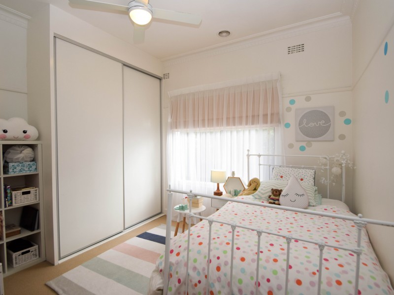 3 Steane Street, Wangaratta VIC 3677