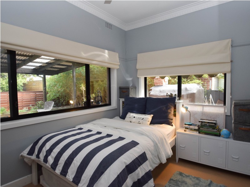 3 Steane Street, Wangaratta VIC 3677