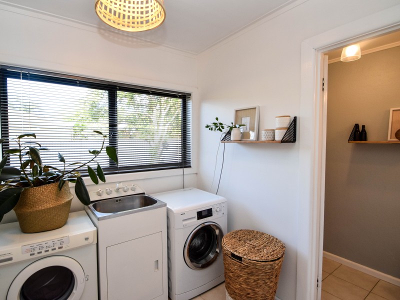 3 Steane Street, Wangaratta VIC 3677