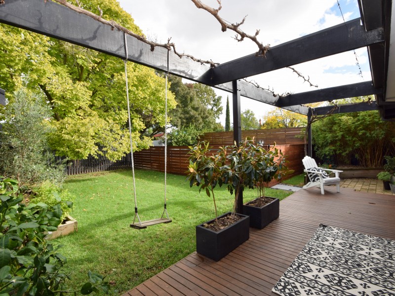 3 Steane Street, Wangaratta VIC 3677