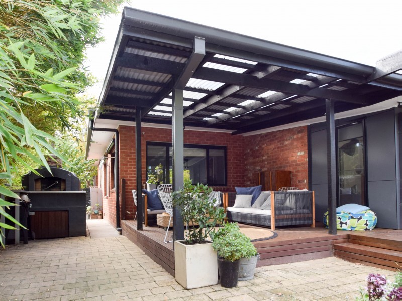 3 Steane Street, Wangaratta VIC 3677