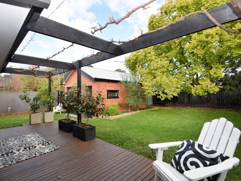 3 Steane Street, Wangaratta VIC 3677