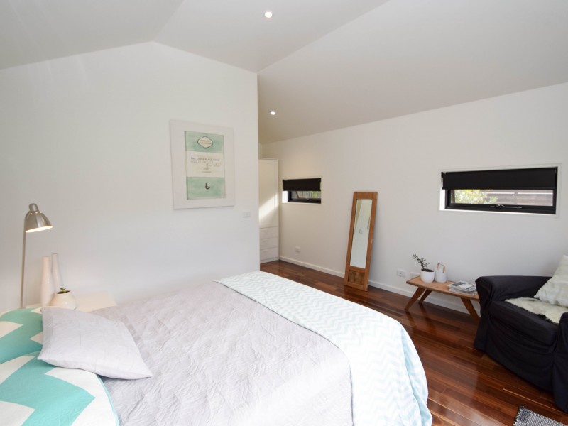 3 Steane Street, Wangaratta VIC 3677