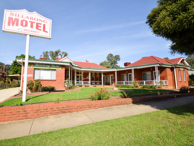 12 Chisholm Street, Wangaratta VIC 3677