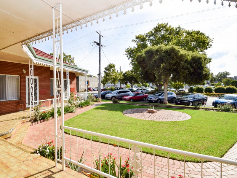 12 Chisholm Street, Wangaratta VIC 3677