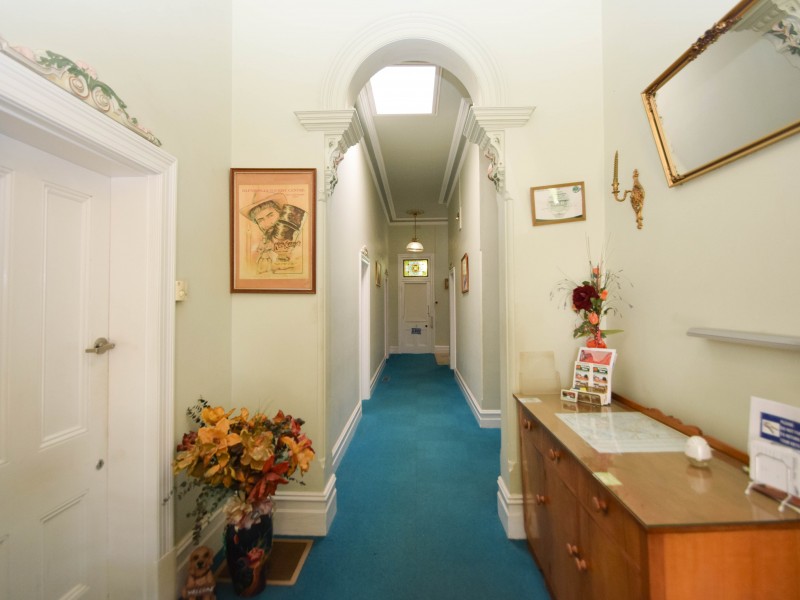 12 Chisholm Street, Wangaratta VIC 3677