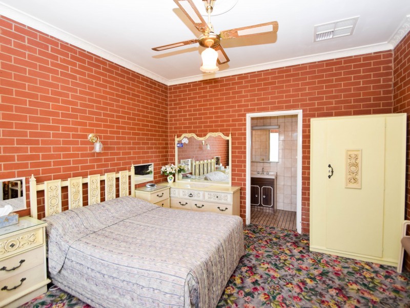 12 Chisholm Street, Wangaratta VIC 3677