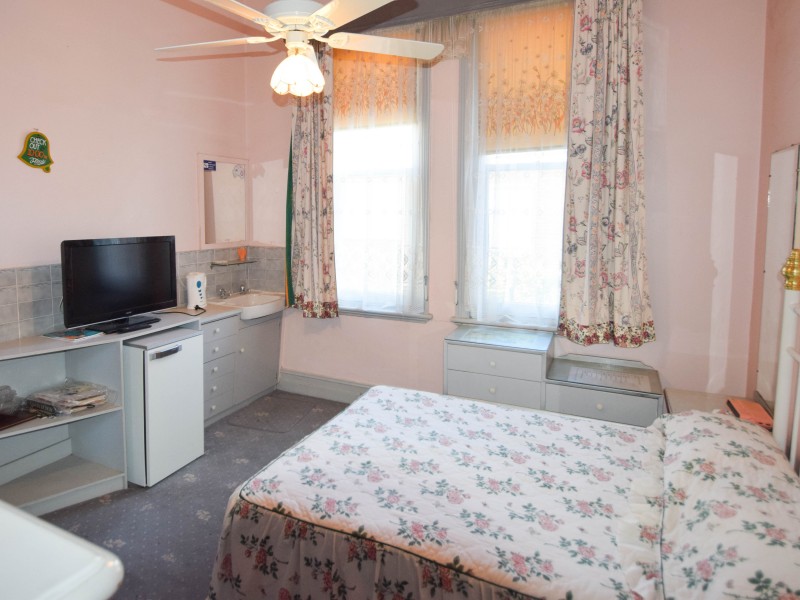 12 Chisholm Street, Wangaratta VIC 3677