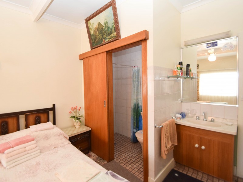 12 Chisholm Street, Wangaratta VIC 3677