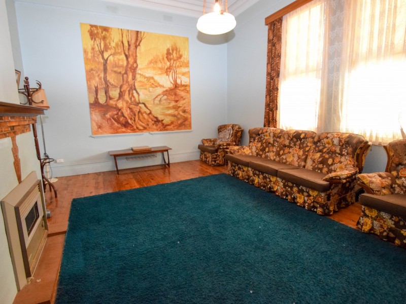 12 Chisholm Street, Wangaratta VIC 3677