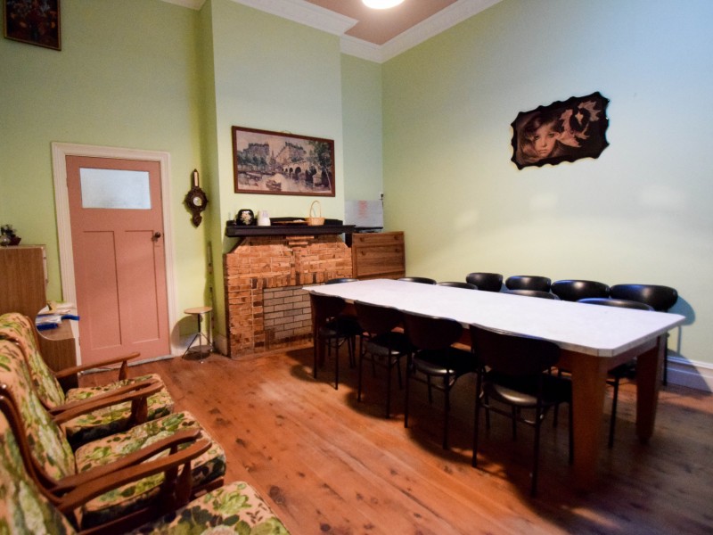 12 Chisholm Street, Wangaratta VIC 3677