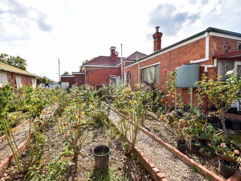 12 Chisholm Street, Wangaratta VIC 3677