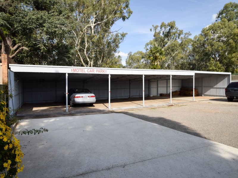 12 Chisholm Street, Wangaratta VIC 3677