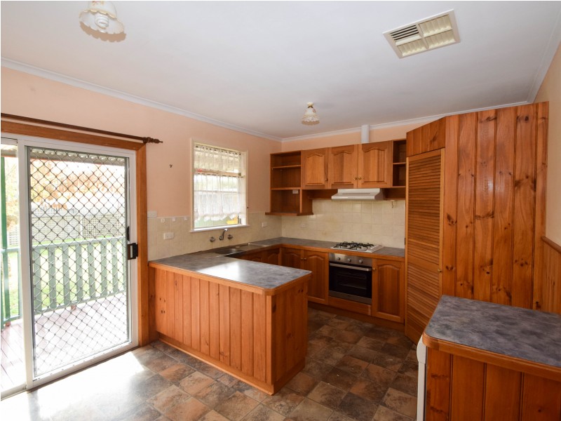 14 Broadribb Court, Wangaratta VIC 3677