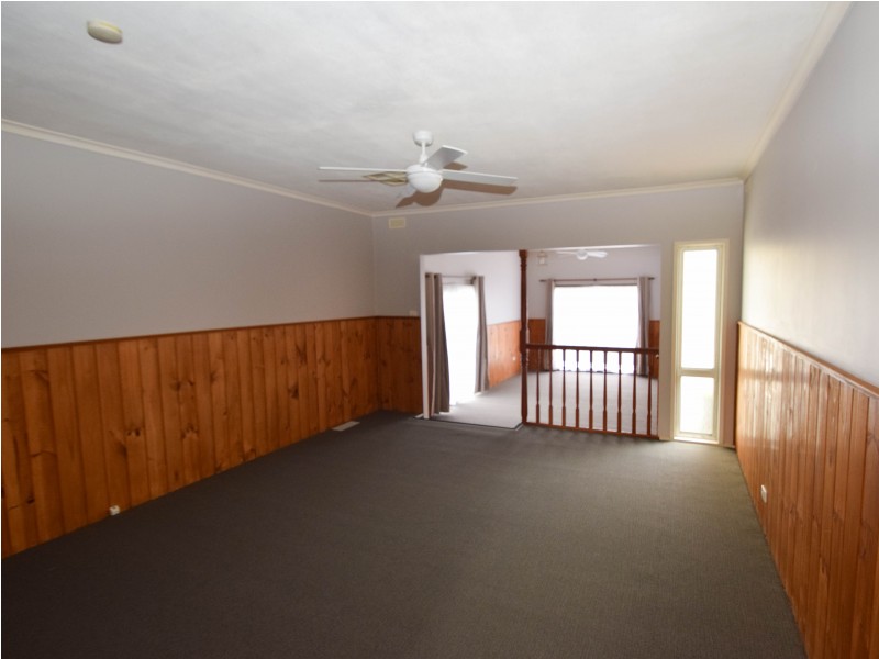 14 Broadribb Court, Wangaratta VIC 3677