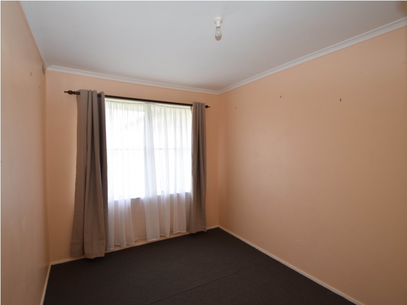 14 Broadribb Court, Wangaratta VIC 3677