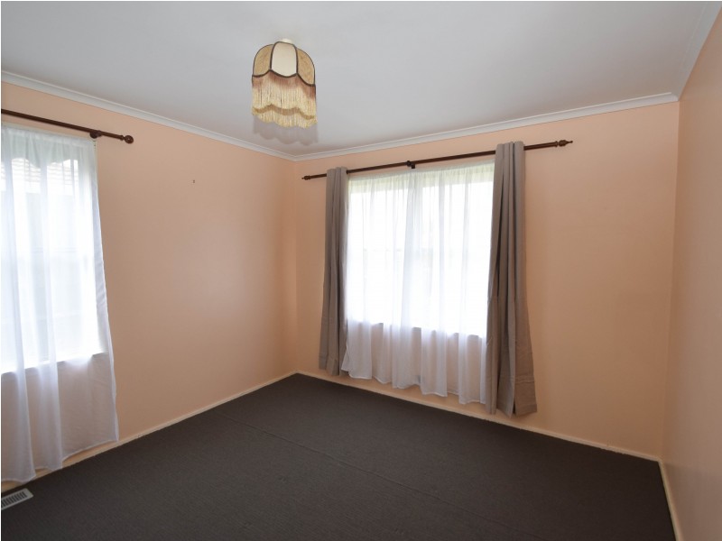 14 Broadribb Court, Wangaratta VIC 3677