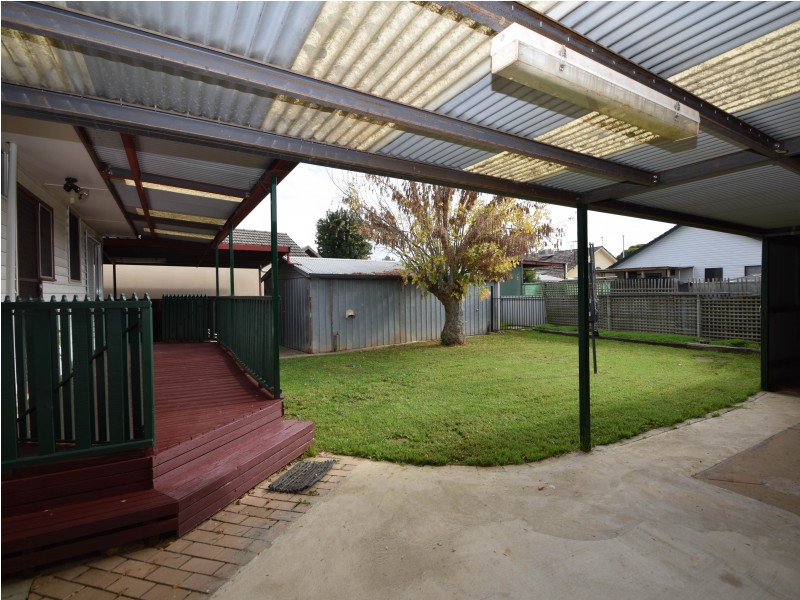 14 Broadribb Court, Wangaratta VIC 3677