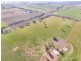 Lot 2, 1383 Federation Way, Springhurst VIC 3682