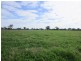 Lot 2, 1383 Federation Way, Springhurst VIC 3682