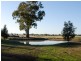 Lot 2, 1383 Federation Way, Springhurst VIC 3682