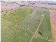 Lot 3, 1383 Federation Way, Springhurst VIC 3682