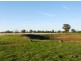 Lot 3, 1383 Federation Way, Springhurst VIC 3682