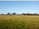 Lot 3, 1383 Federation Way, Springhurst VIC 3682
