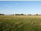 Lot 3, 1383 Federation Way, Springhurst VIC 3682