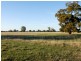 Lot 3, 1383 Federation Way, Springhurst VIC 3682