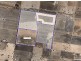 Lot 3, 1383 Federation Way, Springhurst VIC 3682