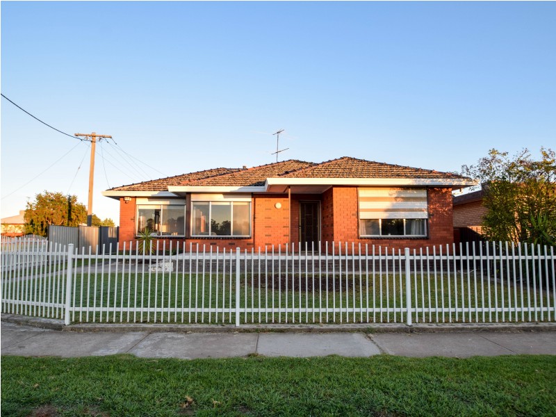 75 Phillipson Street, Wangaratta VIC 3677