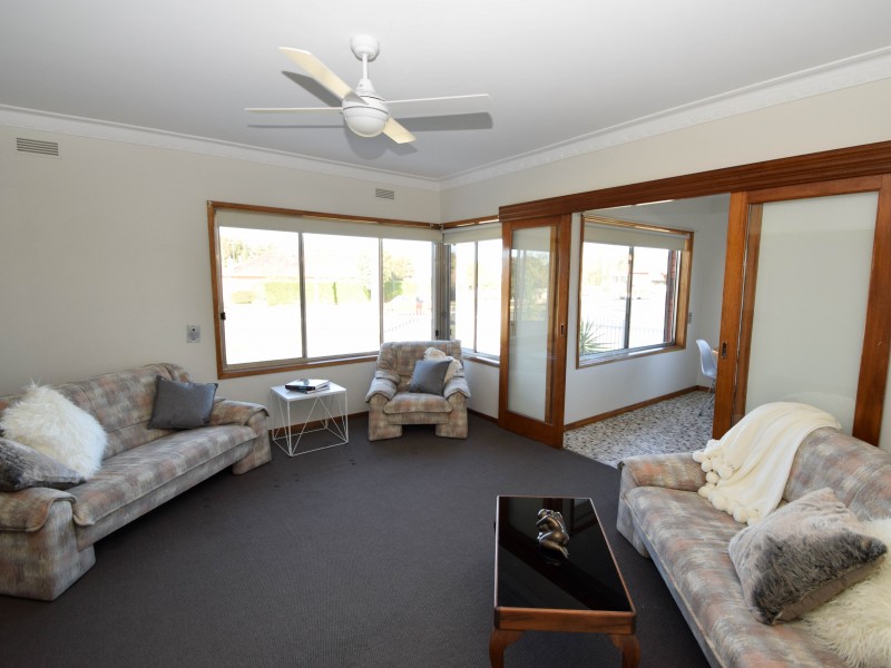 75 Phillipson Street, Wangaratta VIC 3677