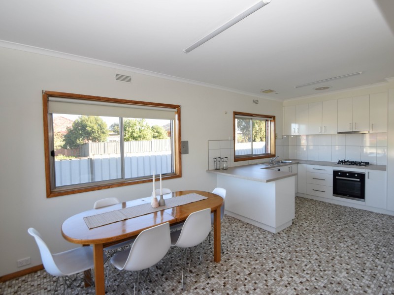 75 Phillipson Street, Wangaratta VIC 3677