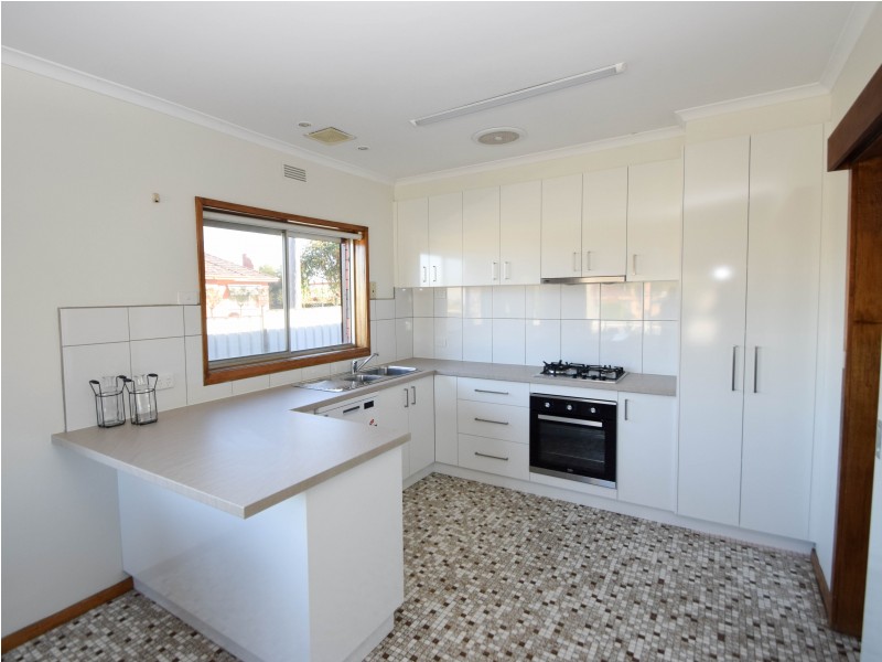 75 Phillipson Street, Wangaratta VIC 3677