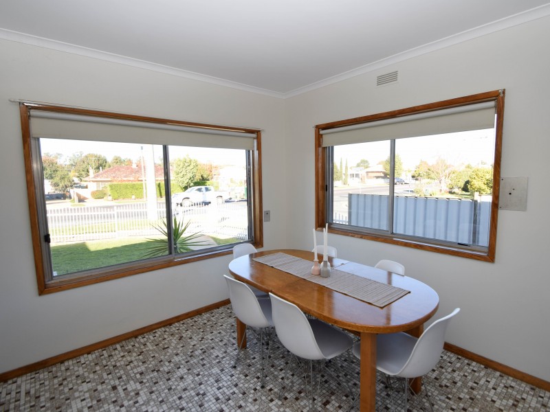 75 Phillipson Street, Wangaratta VIC 3677