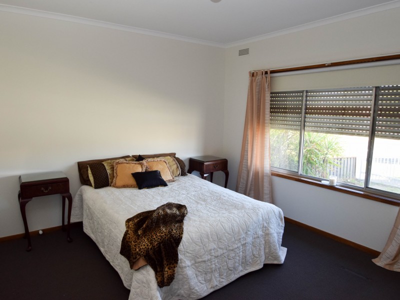 75 Phillipson Street, Wangaratta VIC 3677