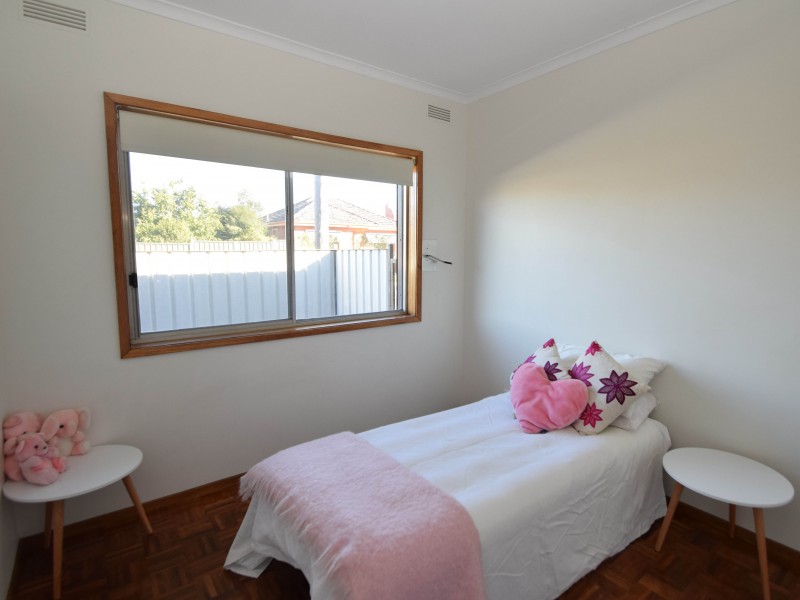 75 Phillipson Street, Wangaratta VIC 3677