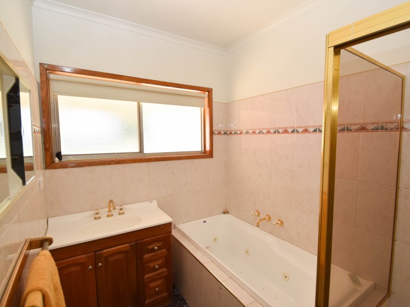 75 Phillipson Street, Wangaratta VIC 3677