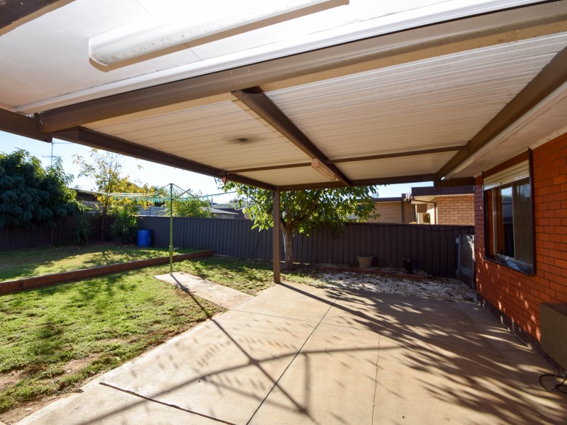 75 Phillipson Street, Wangaratta VIC 3677