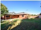 75 Phillipson Street, Wangaratta VIC 3677